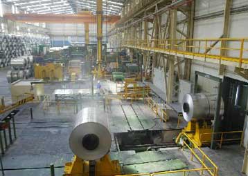 Αύξηση 2,2% σημείωσαν οι τιμές παραγωγού το Μάρτιο