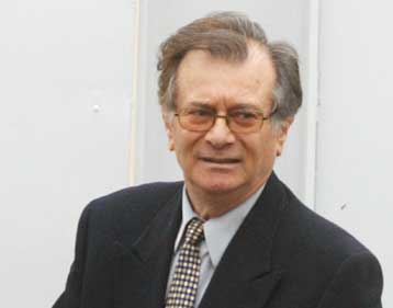 Οι ληστείες και οι κλοπές της 17Ν στο επίκεντρο της ακροαματικής διαδικασίας