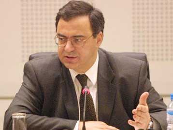 Πακέτο έξι μέτρων για τον έλεγχο των δαπανών από το υπουργείο Οικονομίας