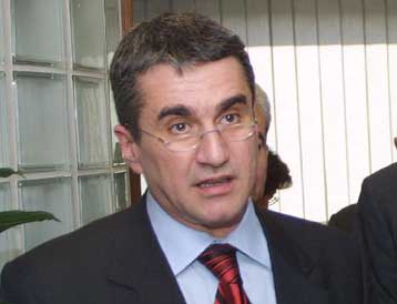 Στόχος επίθεσης ελληνική αυτοκινητοπομπή που μετέφερε ανθρωπιστική βοήθεια στο Ιράκ