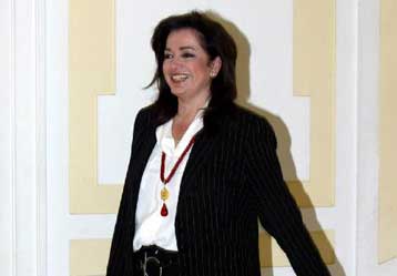 Ως ημέρα για ορφανά παιδιά από φορείς του AIDS καθιερώνει ο δήμος Αθηναίων την 7η Μαΐου