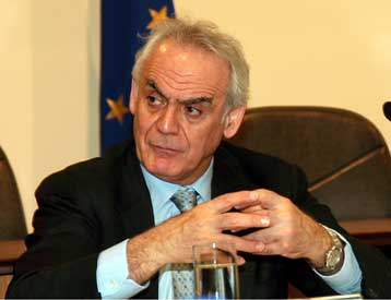 Ανοίγει τις πύλες του το Ευρωπαϊκό Κέντρο Καταναλωτή στην Αθήνα την Τετάρτη