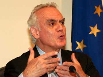 Τέσσερα δεδομένα στο σχεδιασμό της ελληνικής προεδρίας της ΕΕ για τον τουρισμό