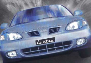 Ενδείξεις ανάκαμψης στην ελληνική αγορά αυτοκινήτου τον Απρίλιο