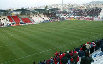 Το ντέρμπι άρχισε εκτός γηπέδου για Ολυμπιακό και Παναθηναϊκό