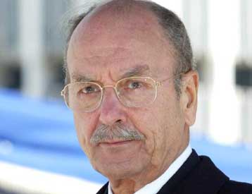 Χωρίς τον πρόεδρο της Δημοκρατίας ο τελικός του Κυπέλλου