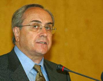 Απορρίπτει ο ΣΥΝ τις προτάσεις για την αναθεώρηση της Κοινής Αγροτικής Πολιτικής