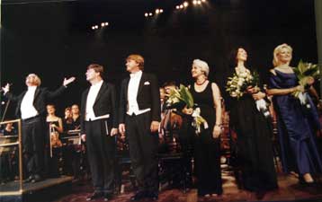 Η Ελλάδα στο επίκεντρο του φετινού Πολιτιστικού Φεστιβάλ Στουτγάρδης