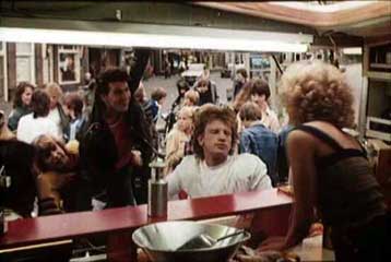 Πανόραμα Oμοφυλοφιλικών Tαινιών στη Θεσσαλονίκη από τις 11 έως τις 15 Μαΐου