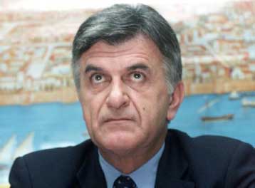 Την ίδρυση μονάδων μέριμνας ανήλικων παραβατών προανήγγειλε ο υπουργός Δικαιοσύνης