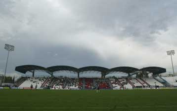 «Φτερά» έκαναν τα «μαγικά χαρτάκια» του ντέρμπι Ολυμπιακού-Παναθηναϊκού