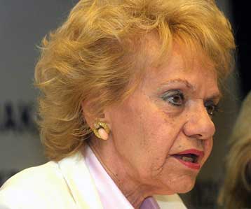 Επανεξέταση της ελληνικής εξαγωγικής πολιτικής από μηδενική βάση ζητά ο ΠΣΕ