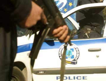Ένορκη Διοικητική Εξέταση για το θάνατο 25χρονου στο Αστυνομικό Τμήμα Ν.Φιλαδέλφειας