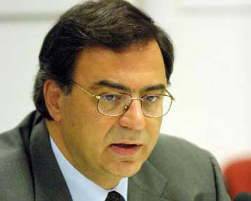 Νέο σύστημα φορολογικού ελέγχου των επιχειρήσεων ανακοίνωσε η κυβέρνηση