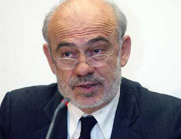 Απάντηση Λιάνη στο αίτημα για ντόπινγκ κοντρόλ του ΠΑΟ