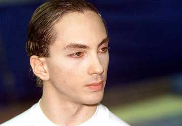 Δικαίωση για τον Μελισσανίδη στη δικαστική διαμάχη του με τον Ελεύθερο Τύπο