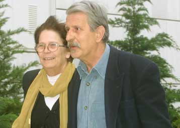 Ενώπιον του ανακριτή την Παρασκευή ο Μιχάλης Κασσίμης για συμπληρωματική απολογία
