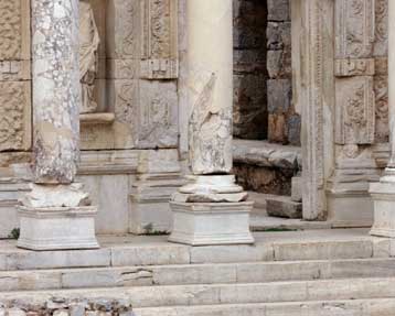 Ογδόντα φωτογραφίες του Πλάτωνα Μάξιμου παρουσιάζονται στο Παρίσι