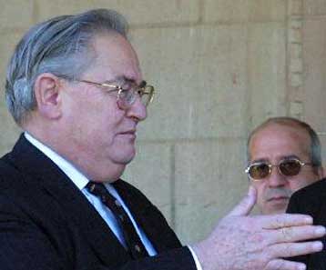 Αμετάβλητα στο 3,75% διατήρησε τα επιτόκια η Τράπεζα της Αγγλίας