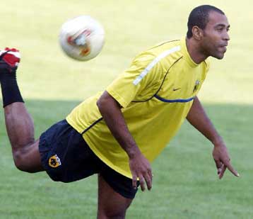 Προσφυγές και τιμωρία στην επόμενη ημέρα της ΑΕΚ