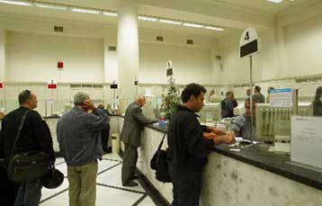 Στα 15.000 ευρώ αυξάνεται το όριο επένδυσης στη δεύτερη έκδοση των λαϊκών ομολόγων