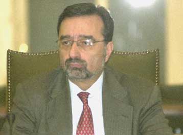 Πρόστιμο 330.000 ευρώ στην UBS από την Επιτροπή Κεφαλαιαγοράς