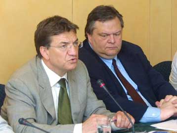 Το Σάββατο 10 Μαΐου το 3ο Φεστιβάλ Μαθητικών Ταινιών