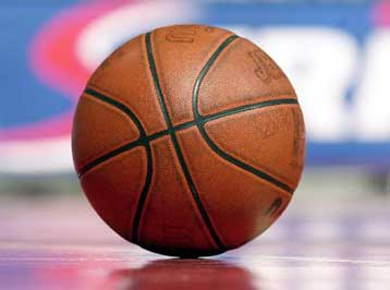 Αυξηση των ομάδων της Α1 μπάσκετ σε 16 αποφάσισε ο ΕΣΑΚΕ