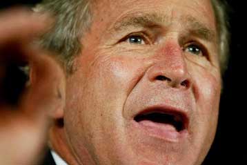 Πρόταση για δημιουργία ζώνης ελεύθερων συναλλαγών στη Μ.Ανατολή από τις ΗΠΑ