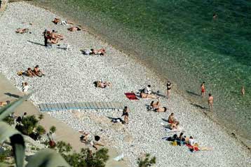 Αυξητική τάση παρουσιάζουν την τελευταία δεκαετία τα κρούσματα μελανώματος