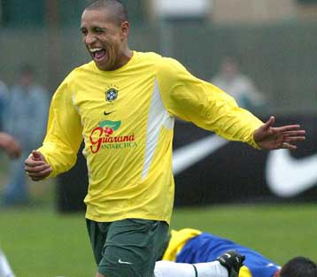 Τρεις αγωνιστικές στον Κάρλος για απρεπή συμπεριφορά εις βάρος διαιτητή