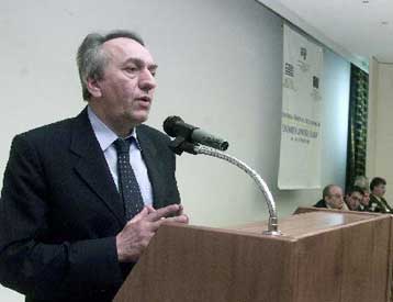 Εγκαινιάστηκε το πρώτο σχολείο για πρώην χρήστες ναρκωτικών