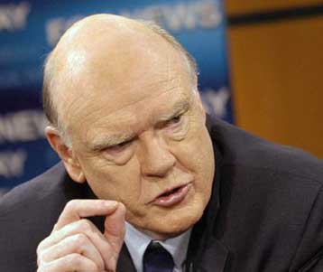 Σε νέο υψηλό τετραετίας το ευρώ, καθώς οι ΗΠΑ απομακρύνονται από το «ισχυρό δολάριο»