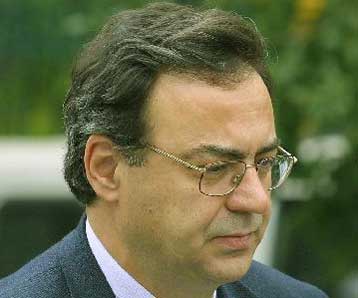 Τρία κίνητρα για επενδύσεις στο νέο αναπτυξιακό νόμο