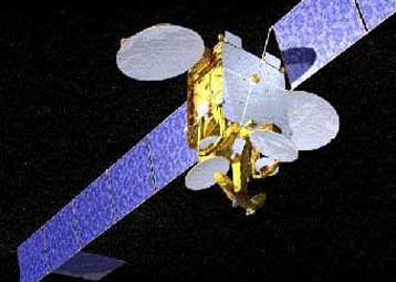 «Ιστορικό γεγονός» ο Hellas Sat, δηλώνουν οι υπουργοί Μεταφορών Ελλάδας-Κύπρου