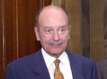 Πρόσκληση του Π.Ψωμιάδη προς τον Πρόεδρο της Δημοκρατίας για τον τελικό του Κυπέλλου