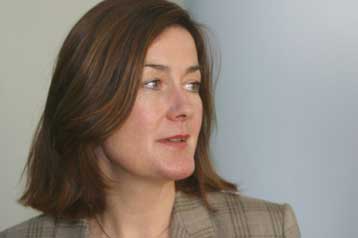 Η δολοφονία Σόντερς στη δίκη των «19» κατηγορουμένων