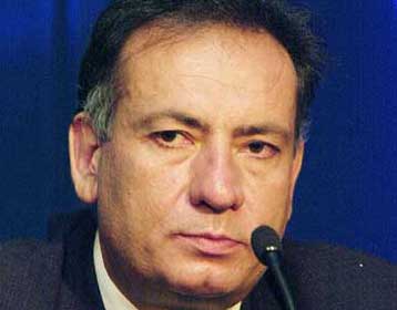 Προς συμβιβασμό η διαμάχη του εκδότη Γ.Κουρή με τον επιχειρηματία Α.Αθανασούλη