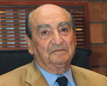 Απορρίπτει το ενδεχόμενο αλλαγής του εκλογικού νόμου η ΝΔ