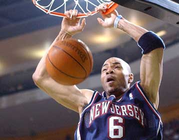 Νίκη των Νετς επί των Σέλτικς και πρόκριση στον τελικό της Ανατολικής Περιφέρειας