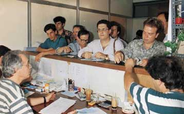 Σε 80 δόσεις η ρύθμιση των οφειλών στο ΤΕΒΕ – Αδεια από τον πρώτο μήνα πρόσληψης