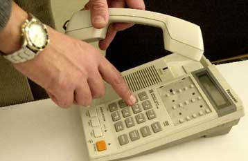 Κερδίζουν έδαφος οι εναλλακτικοί φορείς στην αγορά σταθερής τηλεφωνίας