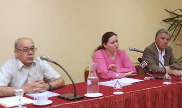 Για «μεγάλη αύξηση» της ανεργίας στον τουριστικό κλάδο προειδοποιεί το ΙΤΕΠ