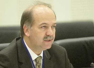 Νέα μετοχοποίηση του ΟΠΑΠ και της ΔΕΗ ανακοίνωσε η κυβέρνηση