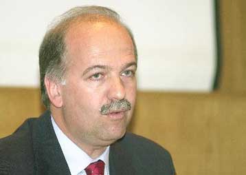 Έτοιμο το σχέδιο νόμου για τον έλεγχο των κρατικών δαπανών