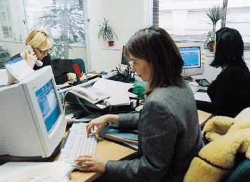 Νέο νομοσχέδιο για μισθούς-συντάξεις το φθινόπωρο