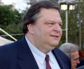 Σε συνεργασία με τη ΔΟΕ τα μέτρα για τη θωράκιση των Ολυμπιακών Αγώνων από το SARS