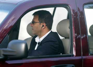 «Διαζύγιο» κοινή συναινέσει για Λεμονή και ΑΠΟΕΛ