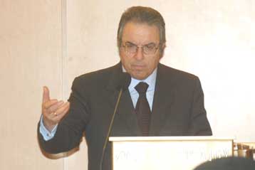 Πρυτανικές εκλογές την Τετάρτη στο Εθνικό και Καποδιστριακό Πανεπιστήμιο Αθηνών