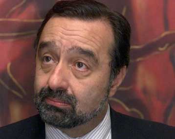 Προσοχή συνιστά η Επιτροπή Κεφαλαιαγοράς για τις εταιρείες επενδύσεων